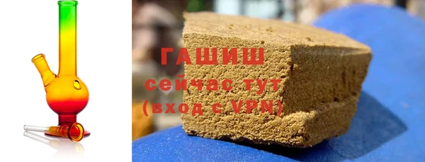гашик Алексеевка