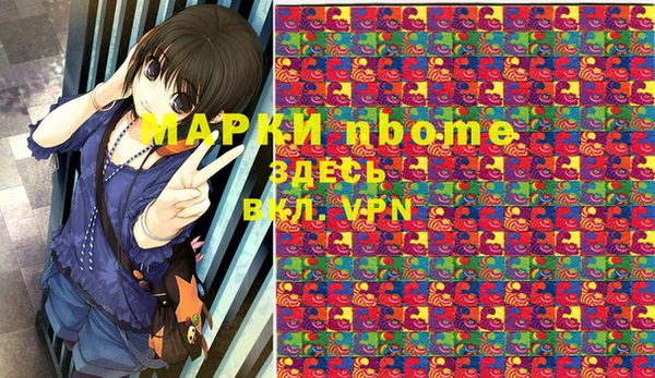 СК Алексин