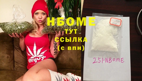 СК Алексин