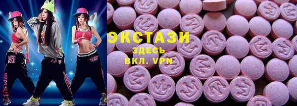 СК Алексин