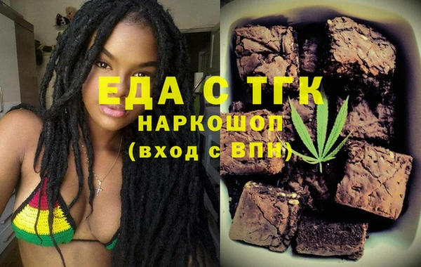 СК Алексин