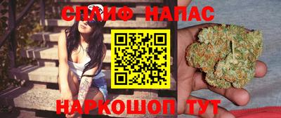 кокс Дубна