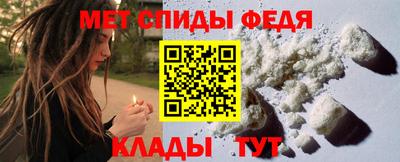 кокс Дубна