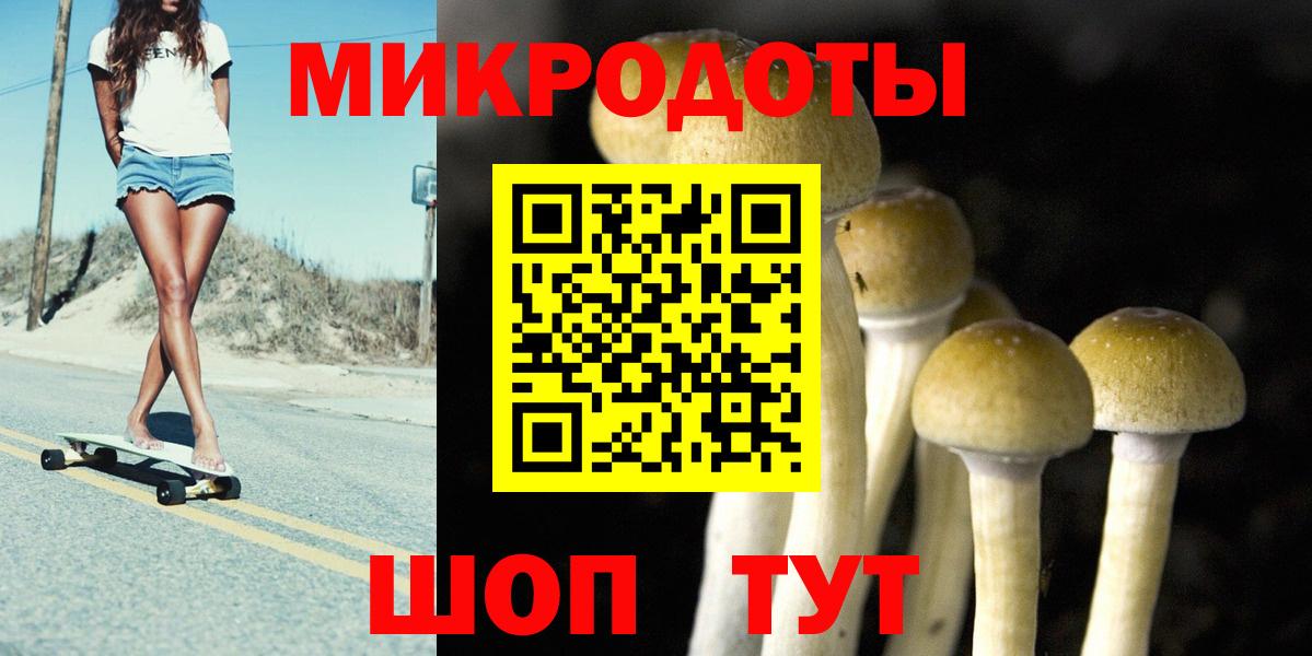 Галлюциногенные грибы мицелий  Вход с VPN  Красноуфимск 